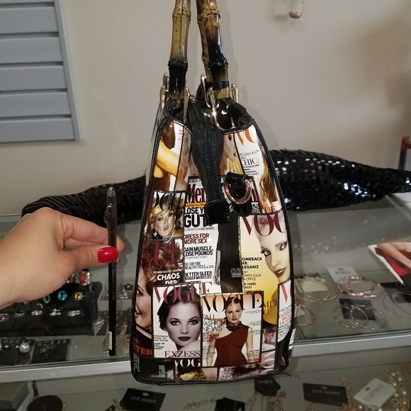 Purse - Picture 3 of 6